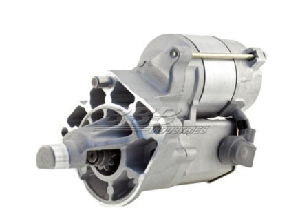 Starter Voy 3,3/3,8L 93-98 New - 17465N