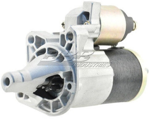 Starter Dodge 07-10 2,7/3,5L - 19025N