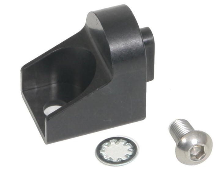 Trottle cable mount Lokar style - 20000L