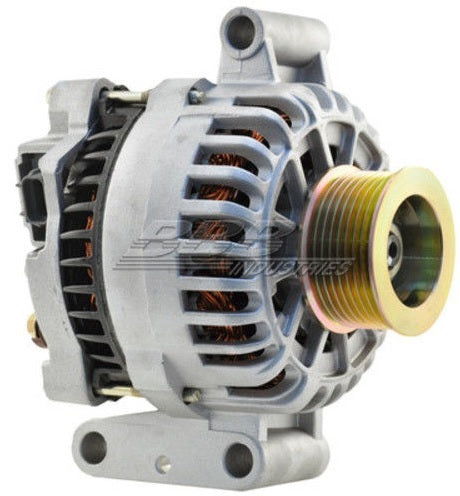 Altern.7,3td 105a 99-03 sd/excursion reb. - 207796