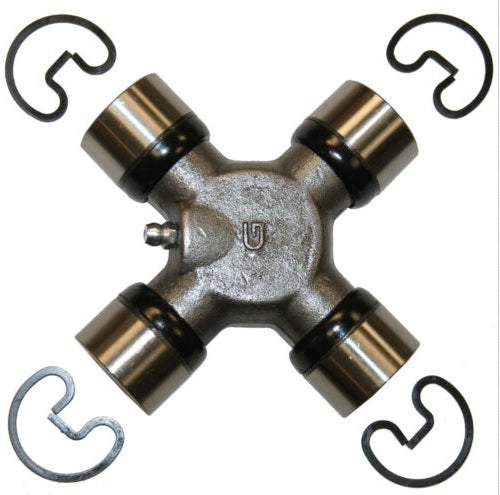 U-Joint 30x93 mm utv låsering - 210-0178