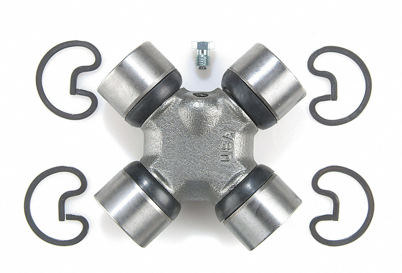 U-Joint  - 210-0278