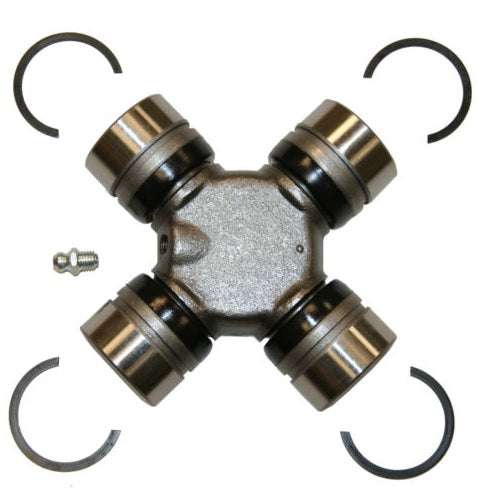 U-joint 03-09 Dodge Ram 2500/3500 Fr. Axle - 210-0464