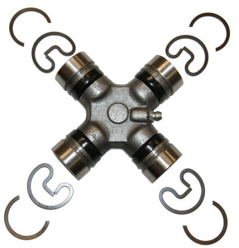 U-Joint (trw20051/20064)27x92 innv+utv - 210-1203