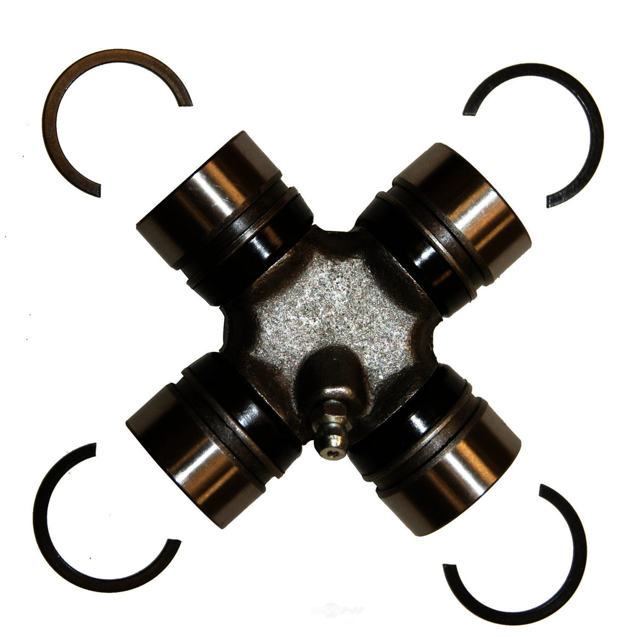 U-Joint (trw20030) 27x82 mm innv - 210-1306