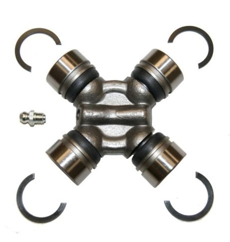 U-Joint ford 25,4x79 mm - 210-2011