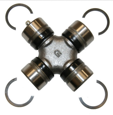 U-Joint GM/Ford/Chr 30x82 mm innv. - 215-0299