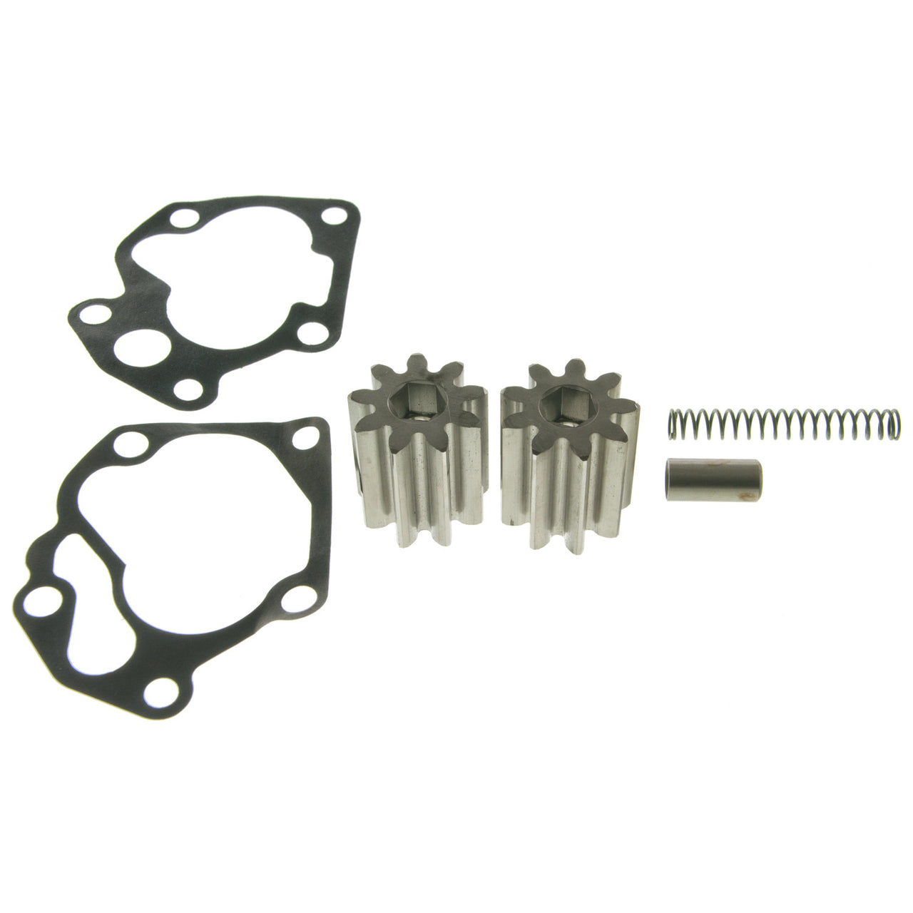 Oil Pump Repair Kit Cadillac 368/425/472/500 - 224-5128