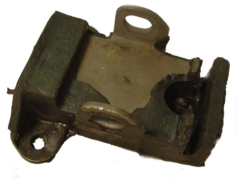 Engine Mount, 1963-1982 Corvette - 2249