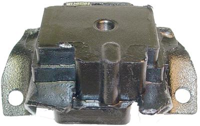Engine mount - 2254