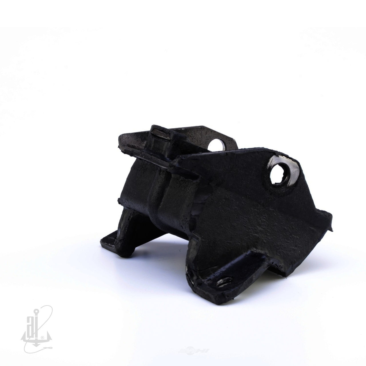 Engine mount Olds 73-90  - 2328