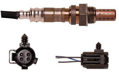 Oxygen sensor - 234-4021