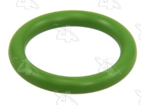 O-ring AC - 24615