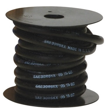 Fuel hose 3/8in pr.ft. Premium SAE30R7(merknader)