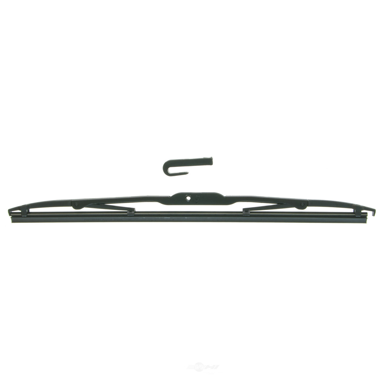 Wiper blade 15 us cars metal - 31-15