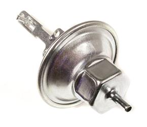 Rotor mallory dist. passer 57 og 60-serie fordeler - 310