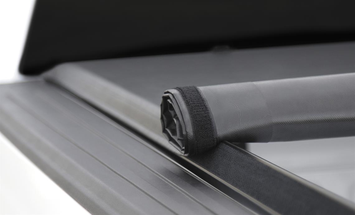 Tonneau cover soft (Access Literider) - 31239