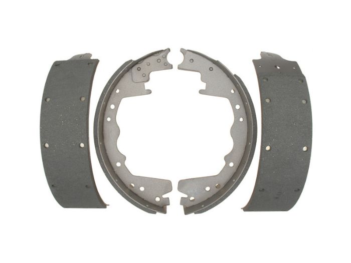 Shoes 314/358  Evan/P-UP alle/B350 76-97 12x3 - 314SG