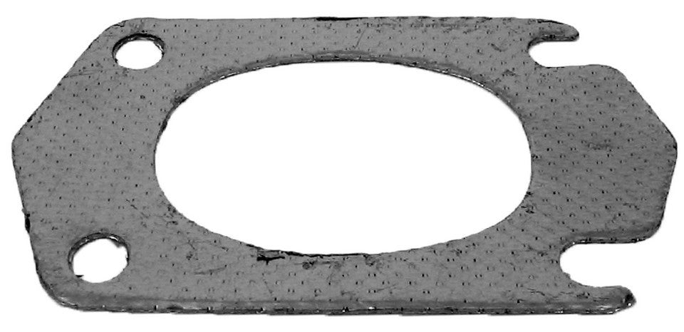 Exhaust Gasket, Catalytic Converter Flange 1982-88 - 31624