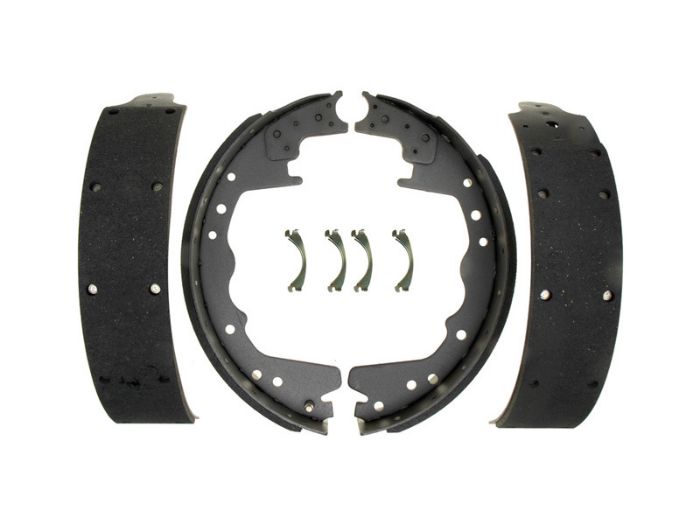 Shoes 316 Dodge 71-94, Ford 67-06 - 316PG