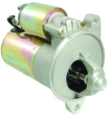 Starter Ford 92-96 L6/V8 - 3223WLS