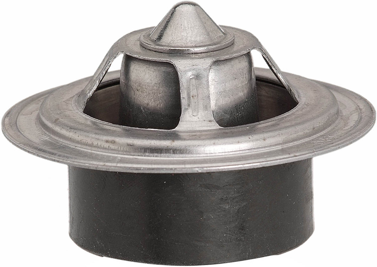 Thermostat 6,2D/6,5D 88C/190F IKKE CK 88-00 - 33924