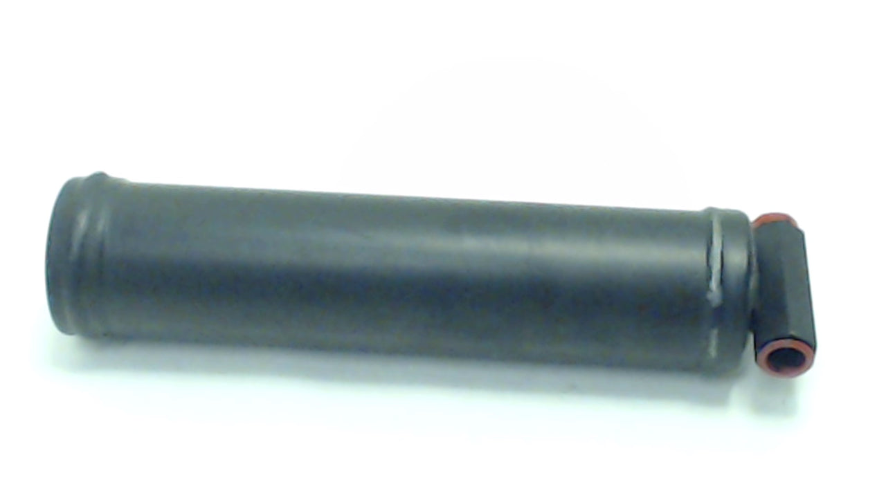 Reciver/drier filter gm 68-73 - 34213