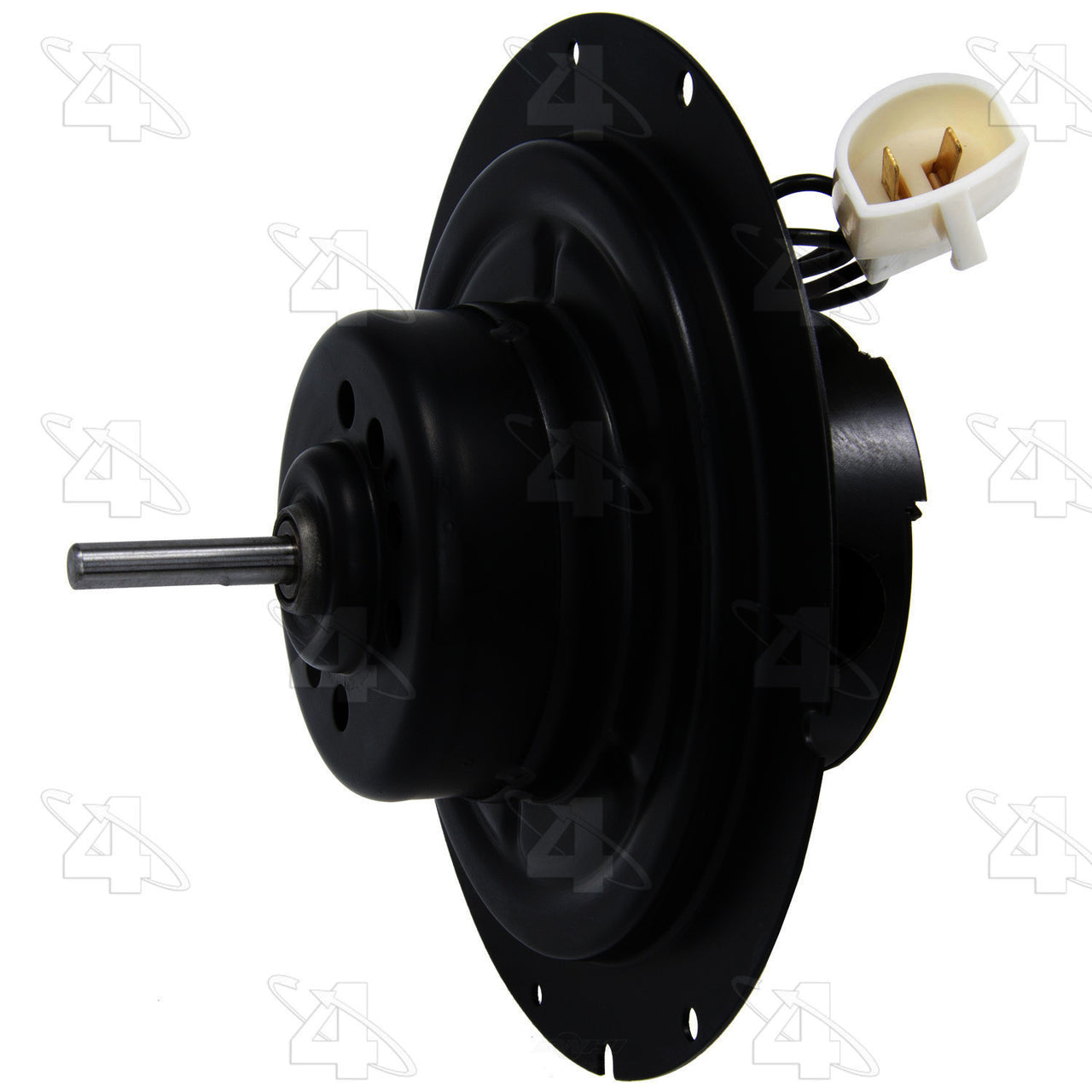 Blower motor 99-07 F250SD/Excursion  # - 35016