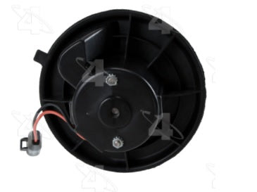 Blower motor Tahoe 01-07 - 35143