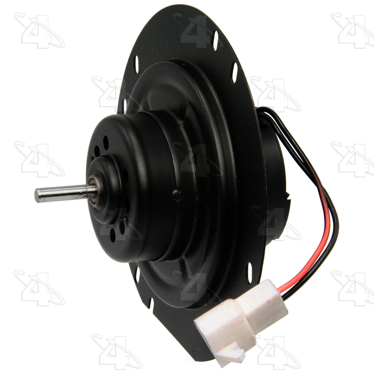 Blower motor Ford E-van 97-05 # - 35266