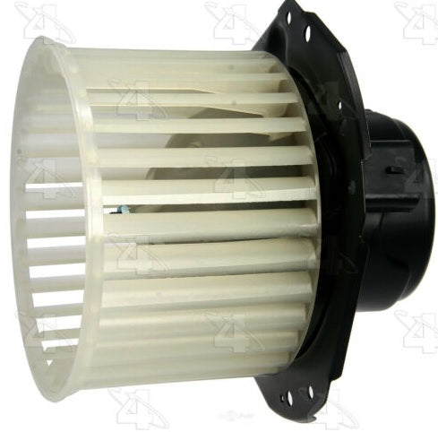 Motor blower - 35344