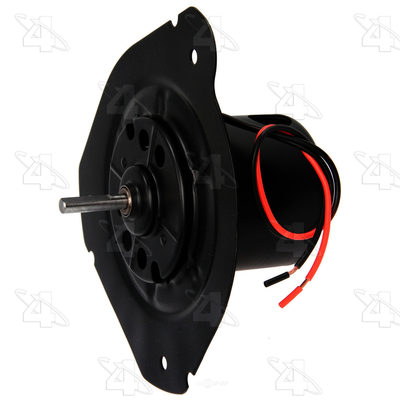Blower motor Ford Aerostar 92-97 - 35346