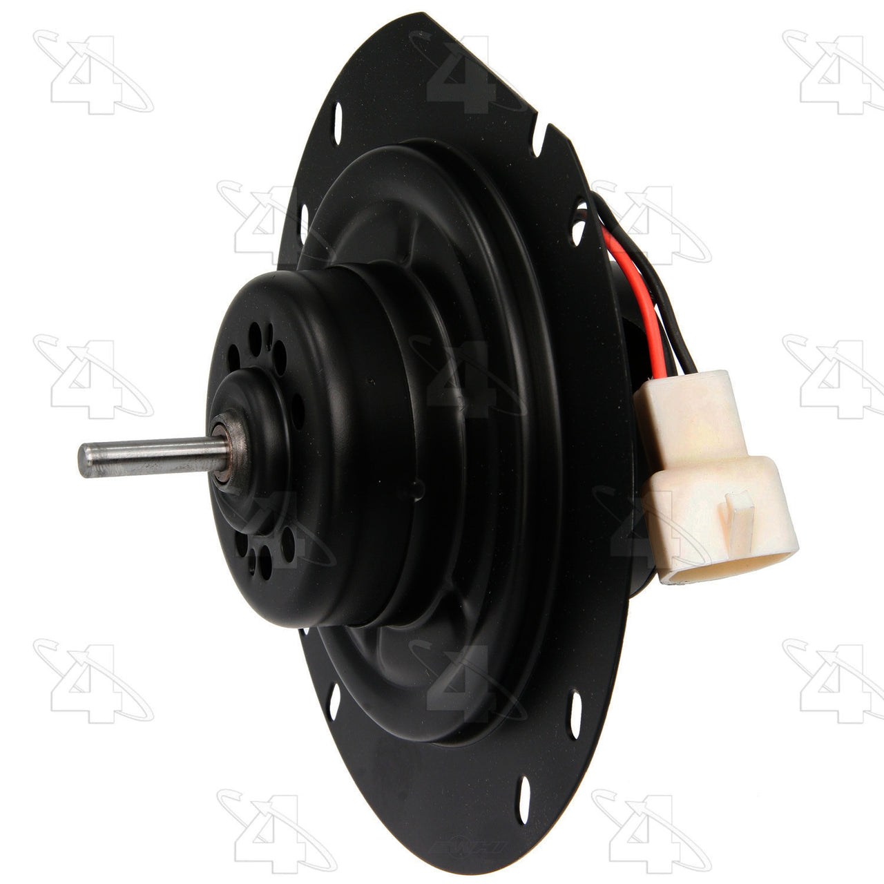 Blower motor Ford Explorer 95-99 # - 35391