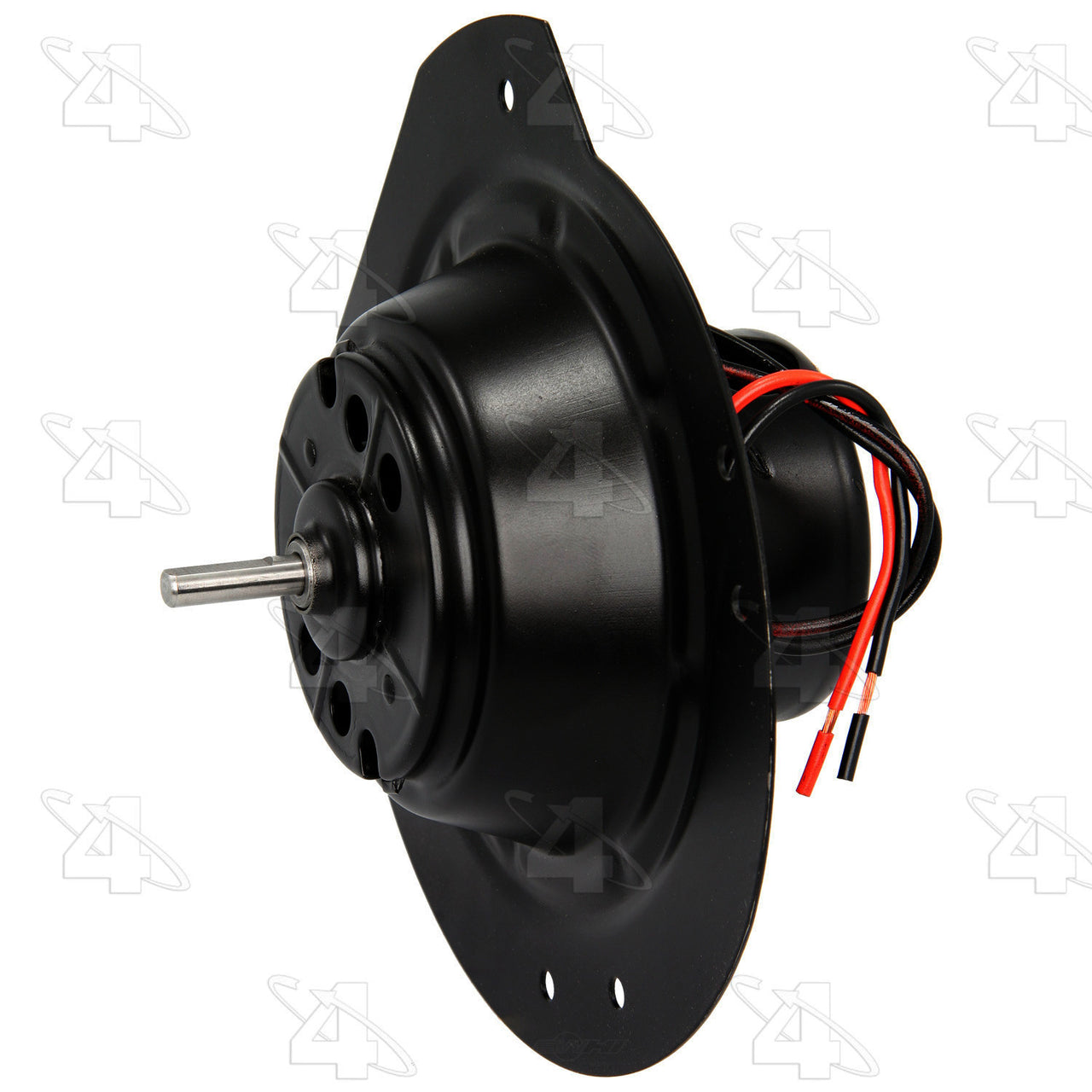 Blower motor Ford/Lincoln/Mercury 69-80 - 35571