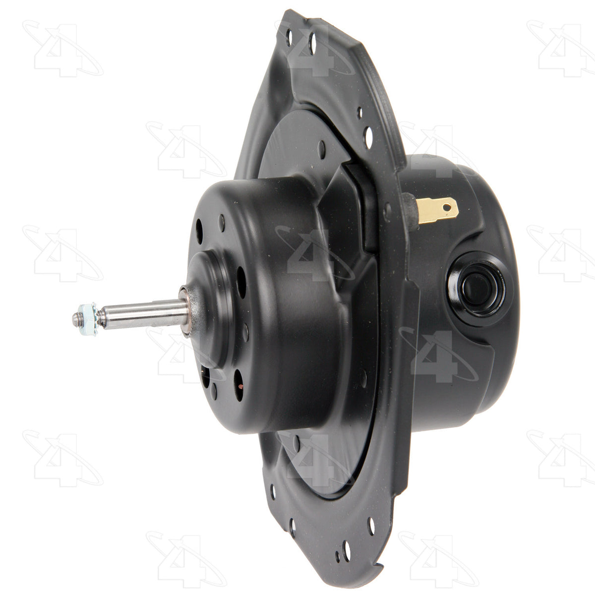 Blower motor 77-91 GM 85-91 G-Van - 35588