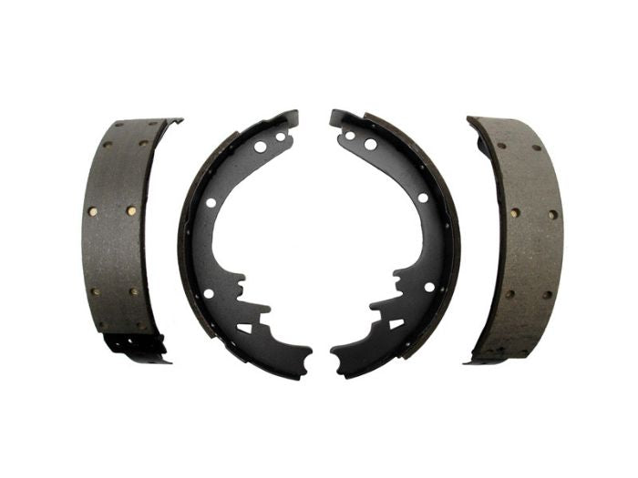 Shoes 363/462 GM 71-76 - 363PG