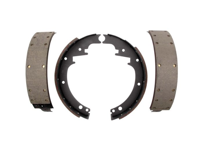 Shoes 366/345 71-90 Div GM - 366PG