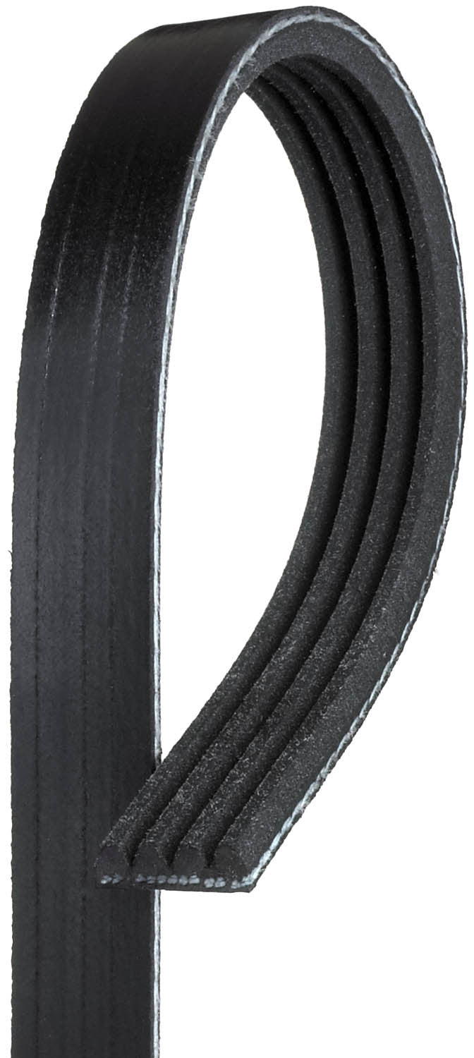 Belt AC 5,3L-6,0L - 378K4