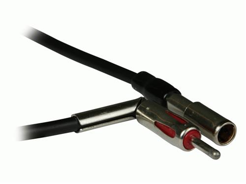Antenneadapter GM-din - 40-GM10