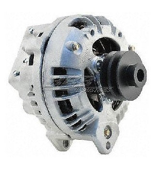 Alter. chr 72-87 110Amp New  - 400-10007