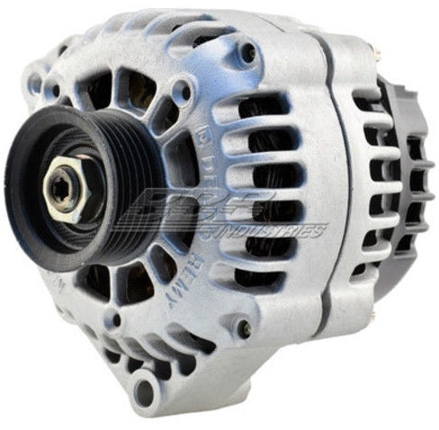 Alternator 105Amp CS130 - 400-12103