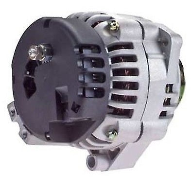 Altern. 100Amp CS130D - 400-12108