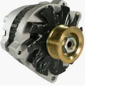 Alternator 100Amp - 400-12234