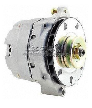 Altern. 6,2D 94A 82-90,V-belt  - 400-12362