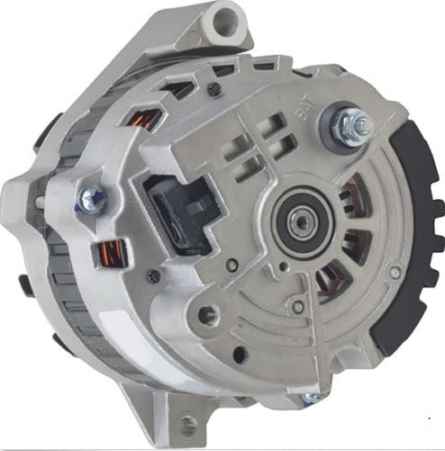 Altern. 1 Wire 100A New  - 400-12373