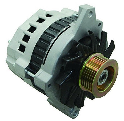 Altern. 105A 88-91 Corvette - 400-12458