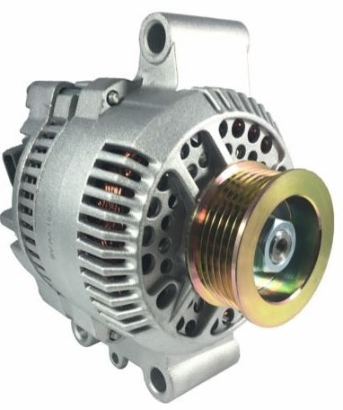 Altern. Ford 95A 93-05 - 400-14020