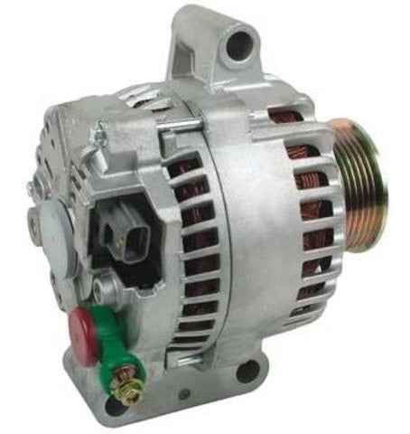Altern. Ford 6,0L TD 03-10 140A E/F/Excursion - 400-14062