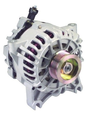 Altern. Ford Expedition 03-04 110 amp  - 400-14067