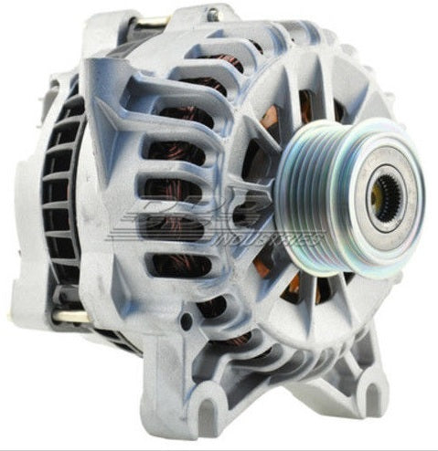 Altern. 135A Mustang 05-09 4,6L New - 400-14116